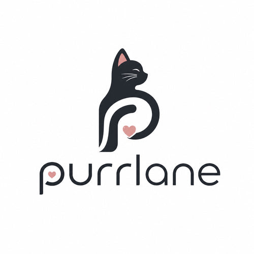 Purrlane